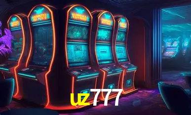 Apostas Esportivas na uz777: Um Guia Completo