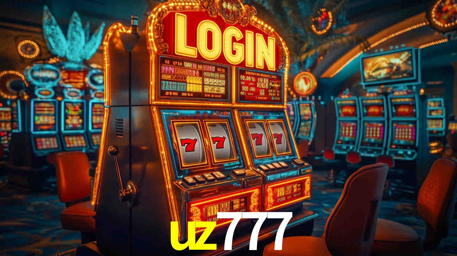 Instant EasyPaisa uz777