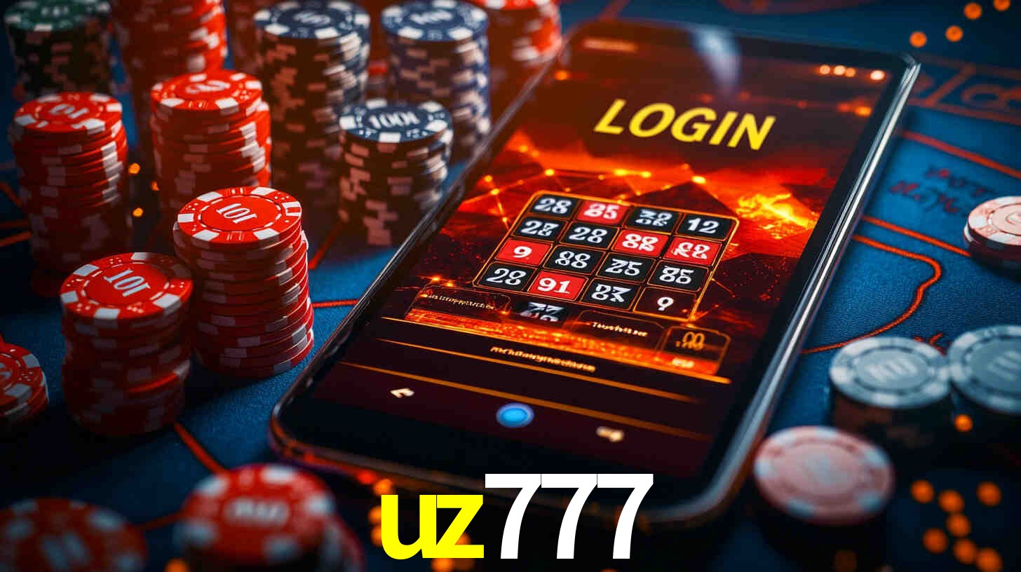 uz777.com