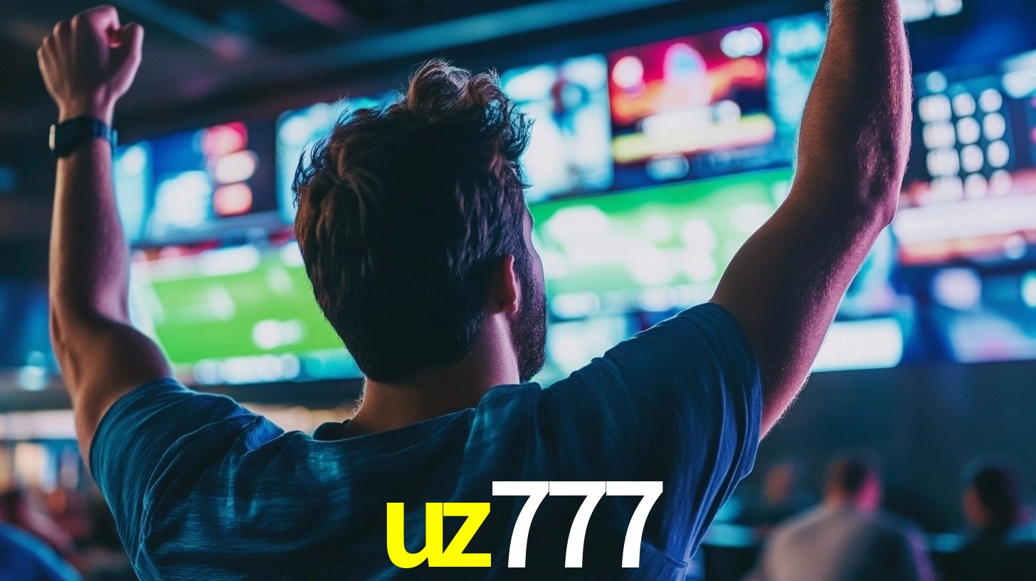 uz777.com