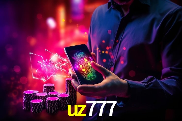 Jogo Aviator uz777