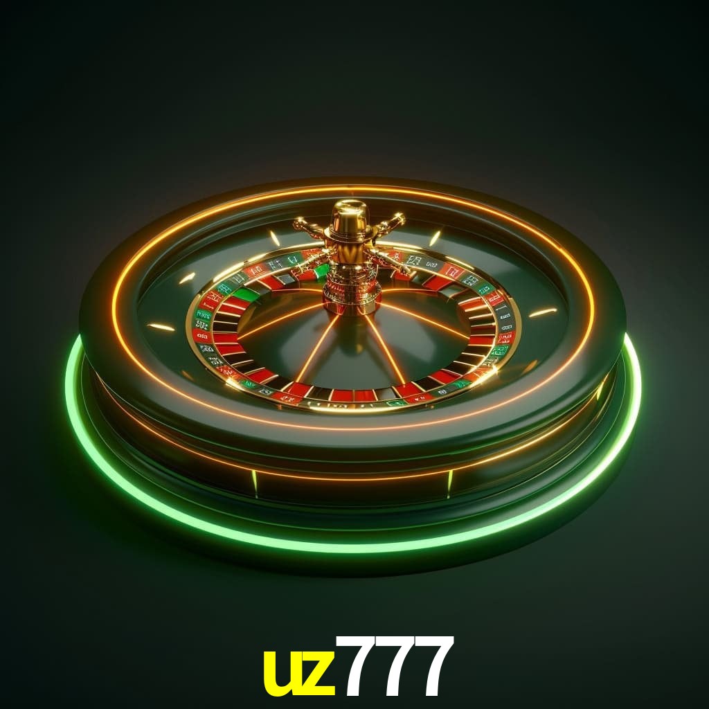 uz777.com