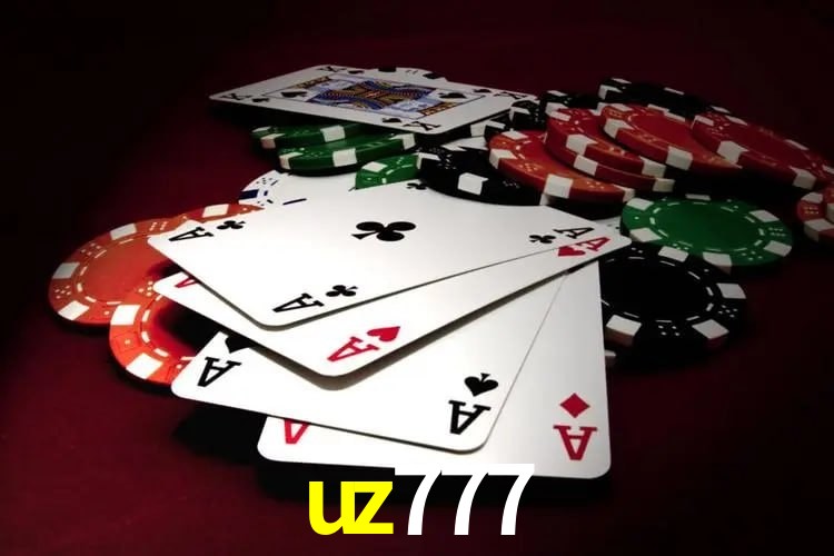 Jogo Spaceman uz777
