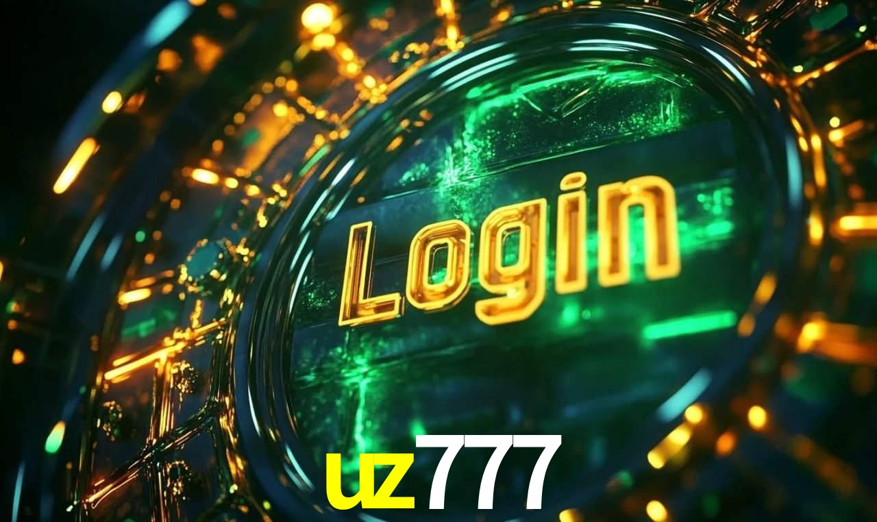 uz777