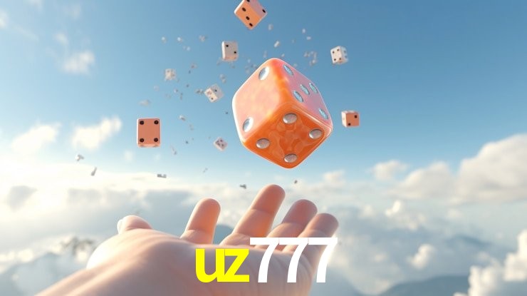 Spaceman Game uz777