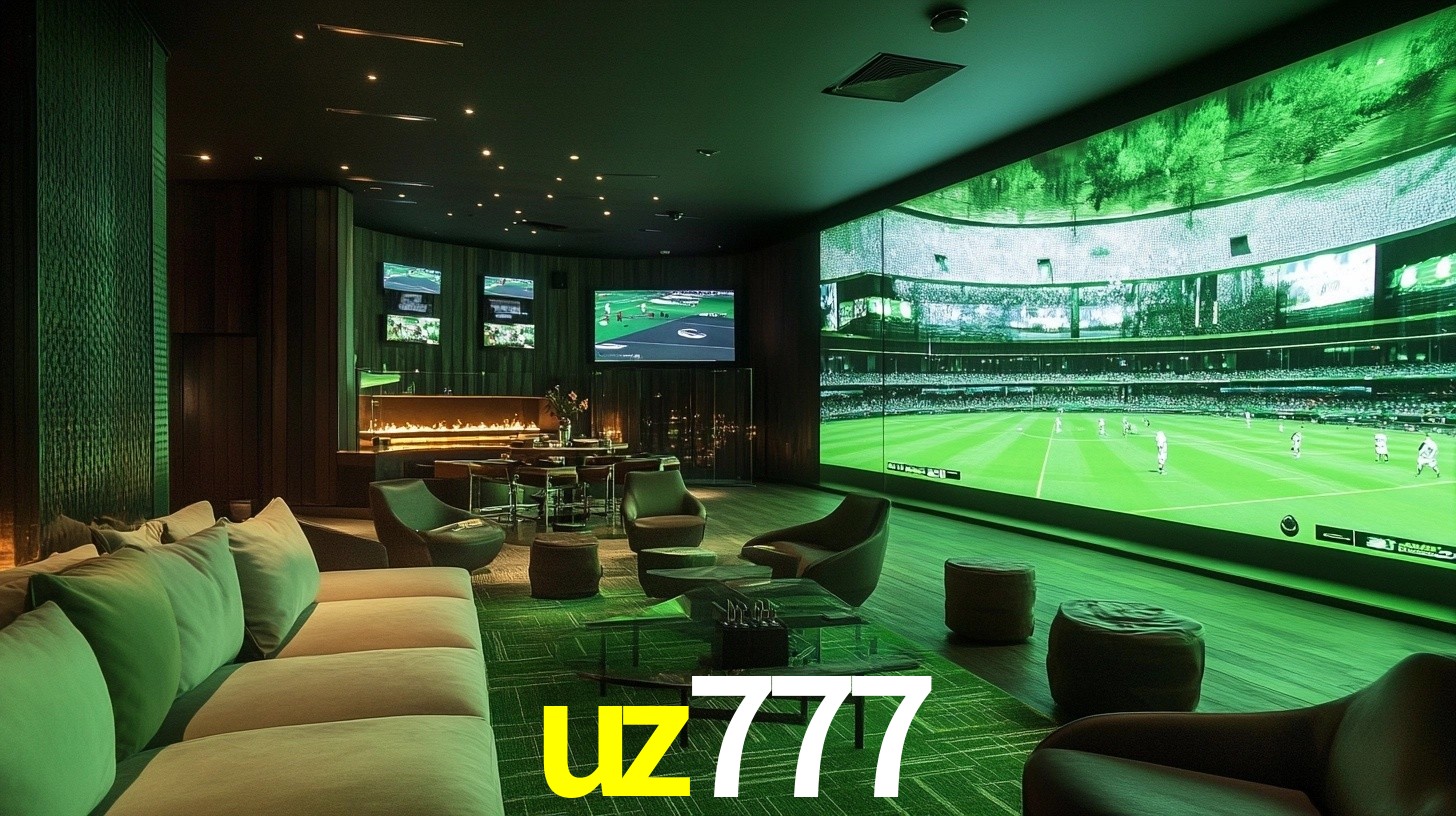 uz777