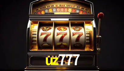 Desvendando o Mundo dos Jogos Virtuais na uz777