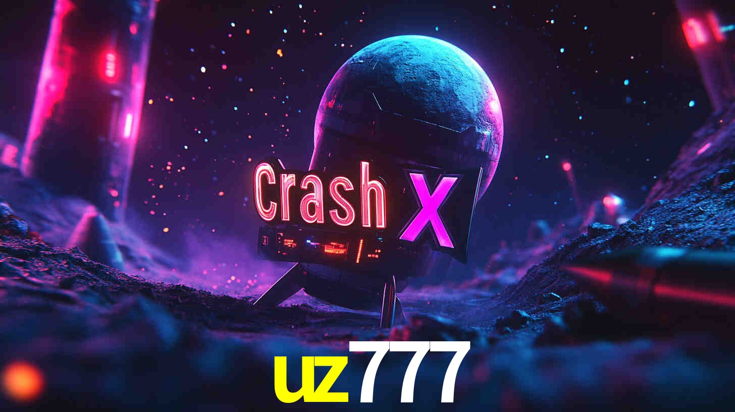 A Popularidade dos Caça-Níqueis no uz777