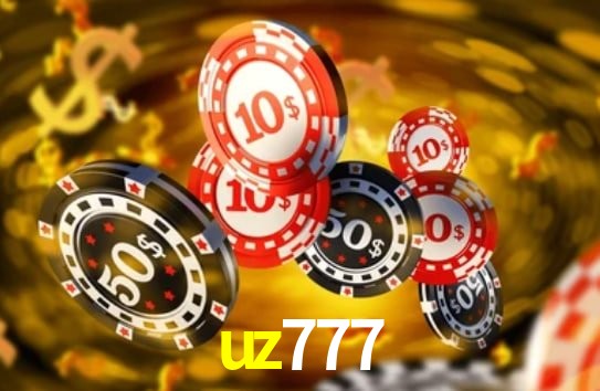 Apostas de Basquete uz777