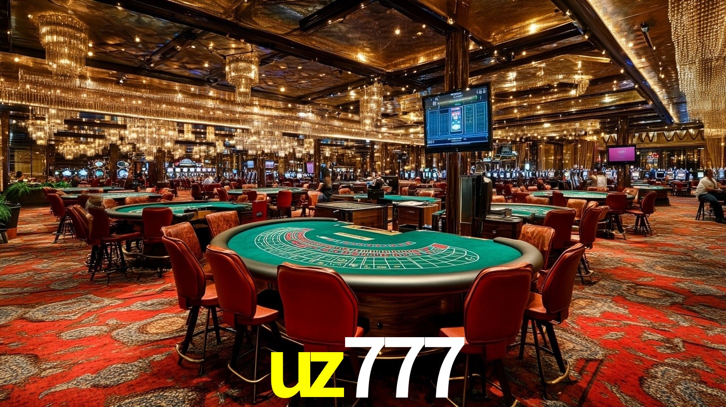 uz777,uz777.com