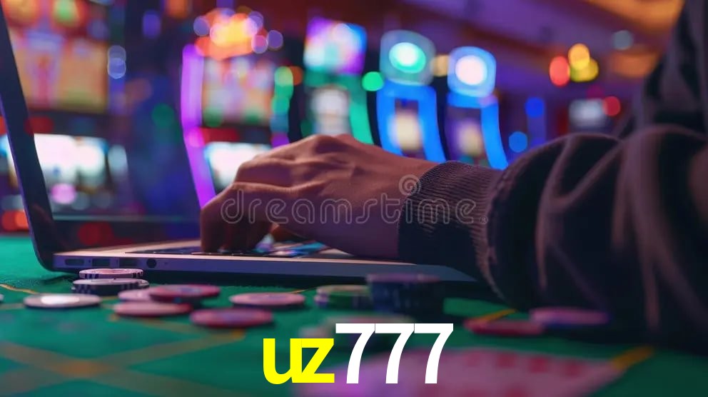 Torneios uz777