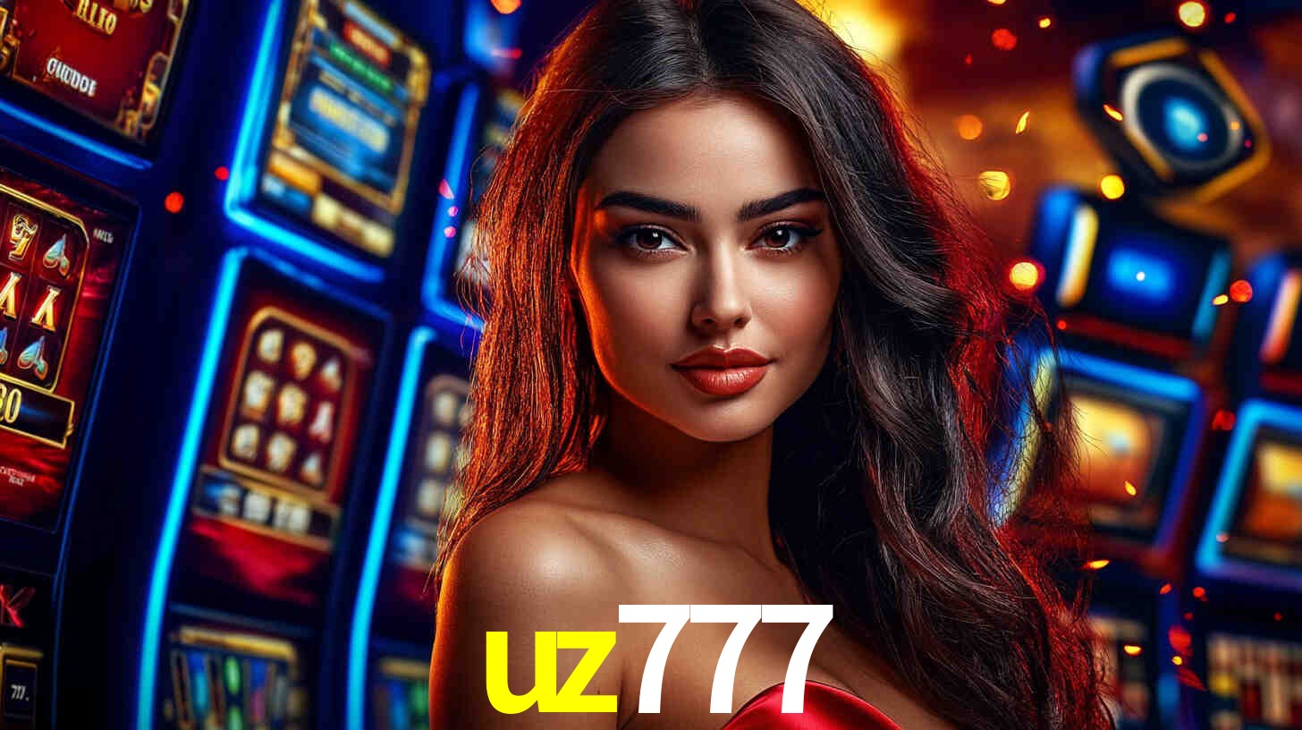 Explorando a Categoria de Eventos em Apostas na uz777