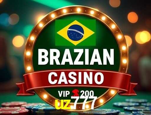 uz777 Aplicativo - uz777 visual 2