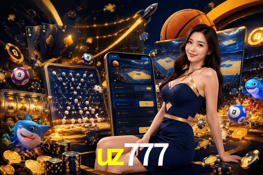 API Integration uz777