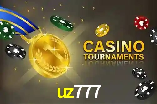 uz777,uz777.com