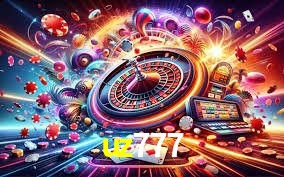 Estatísticas Esportivas uz777