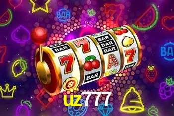 A Popularidade dos Caça-Níqueis no uz777