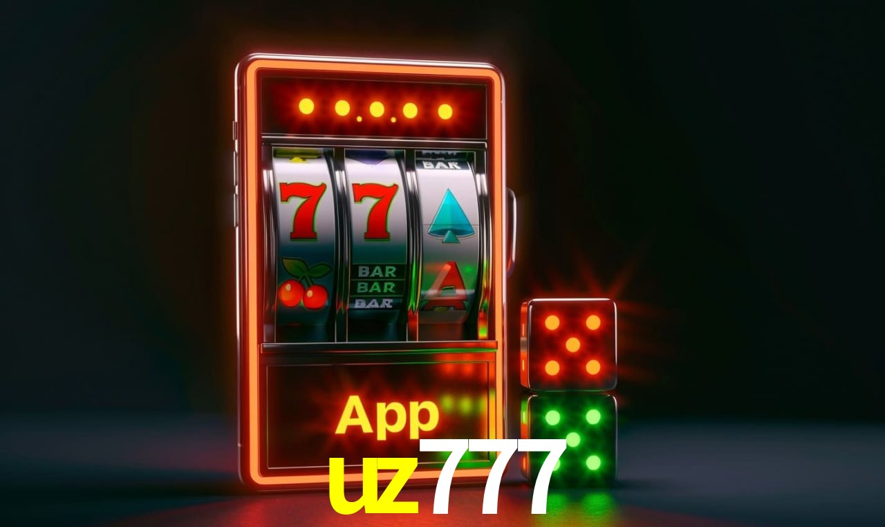 Avaliações dos Jogadores uz777