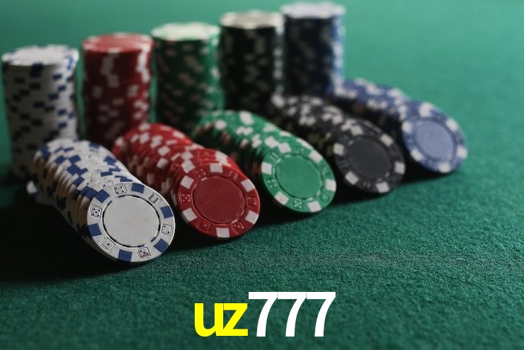 Game Statistics uz777