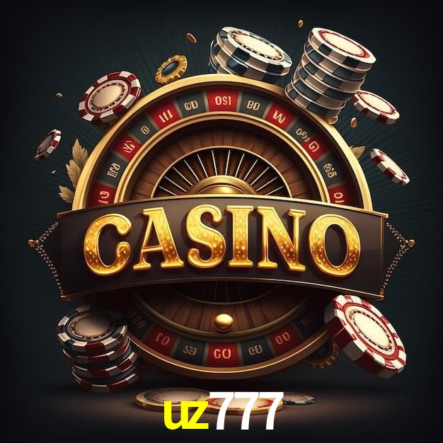 uz777,uz777.com