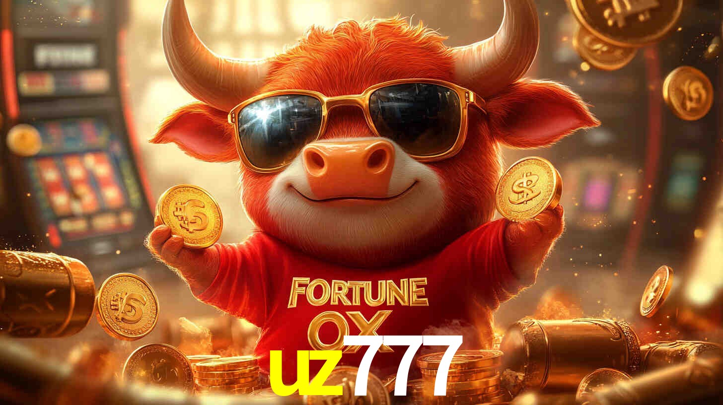 uz777