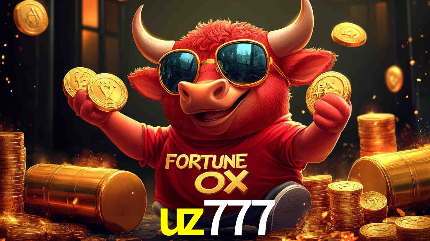 Descubra o Programa VIP da uz777: Vantagens Exclusivas para Jogadores