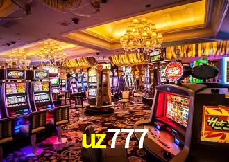 Descubra a Essência do uz777: Nossa História e Compromissos