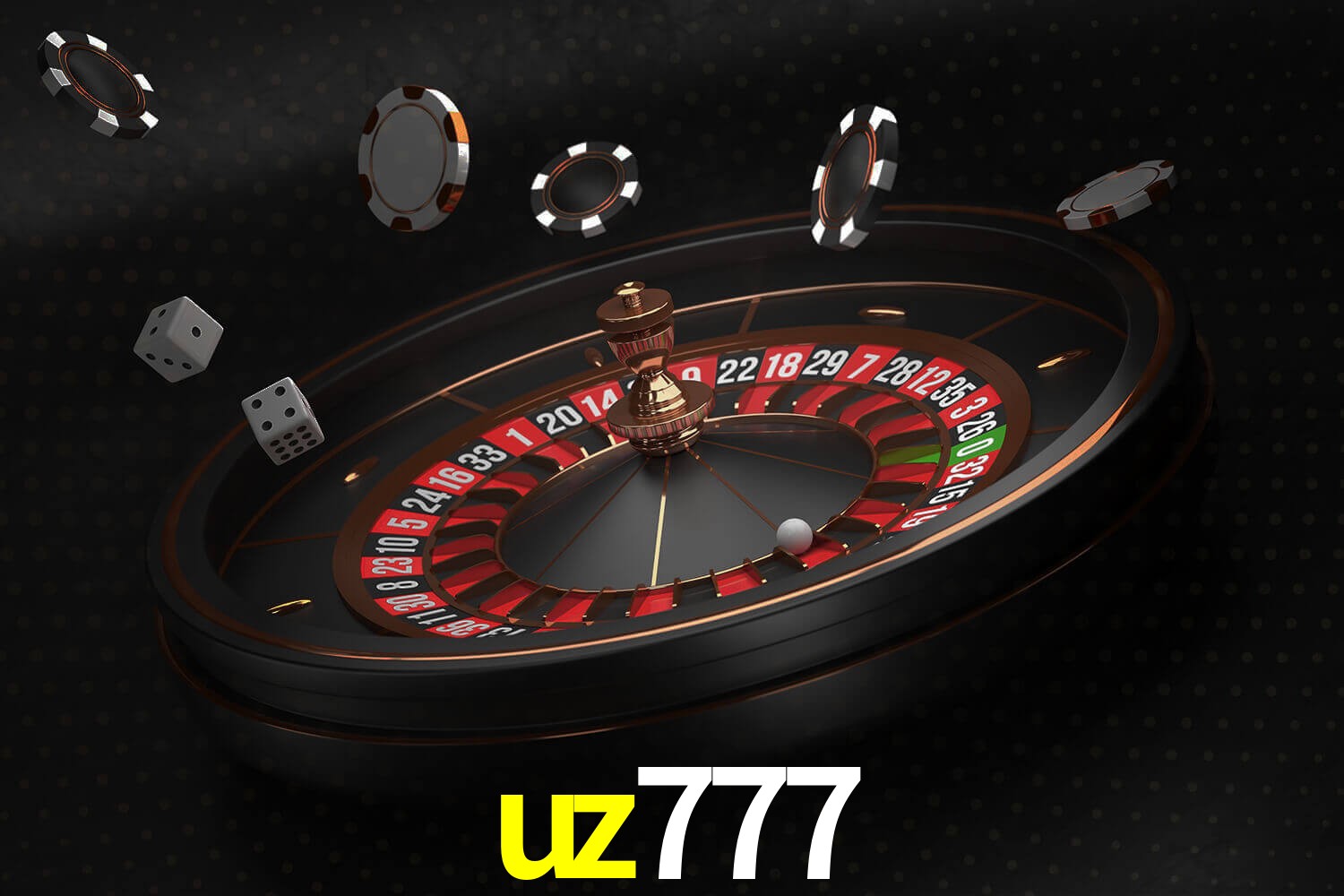 uz777