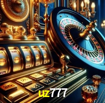 Estratégias Crash Games uz777