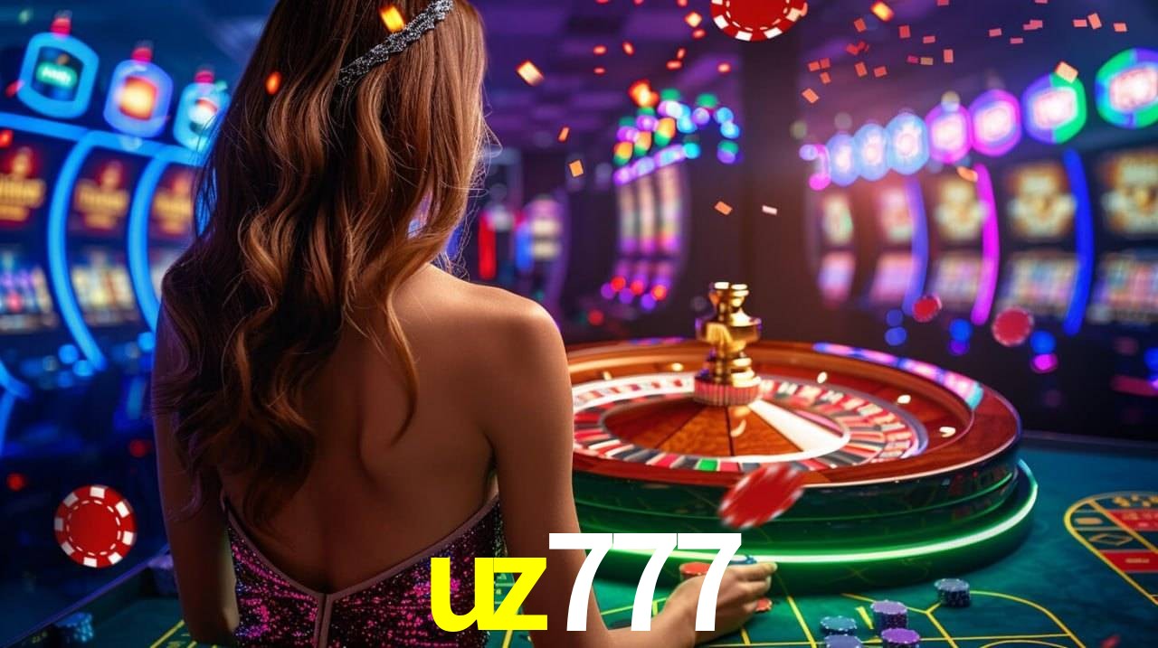 uz777