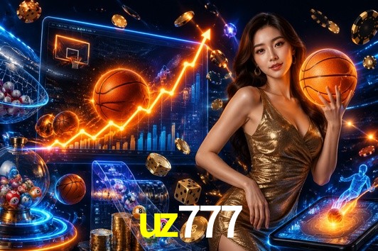 Exclusive Offers uz777