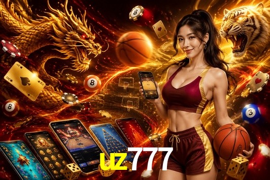 Player Reviews uz777