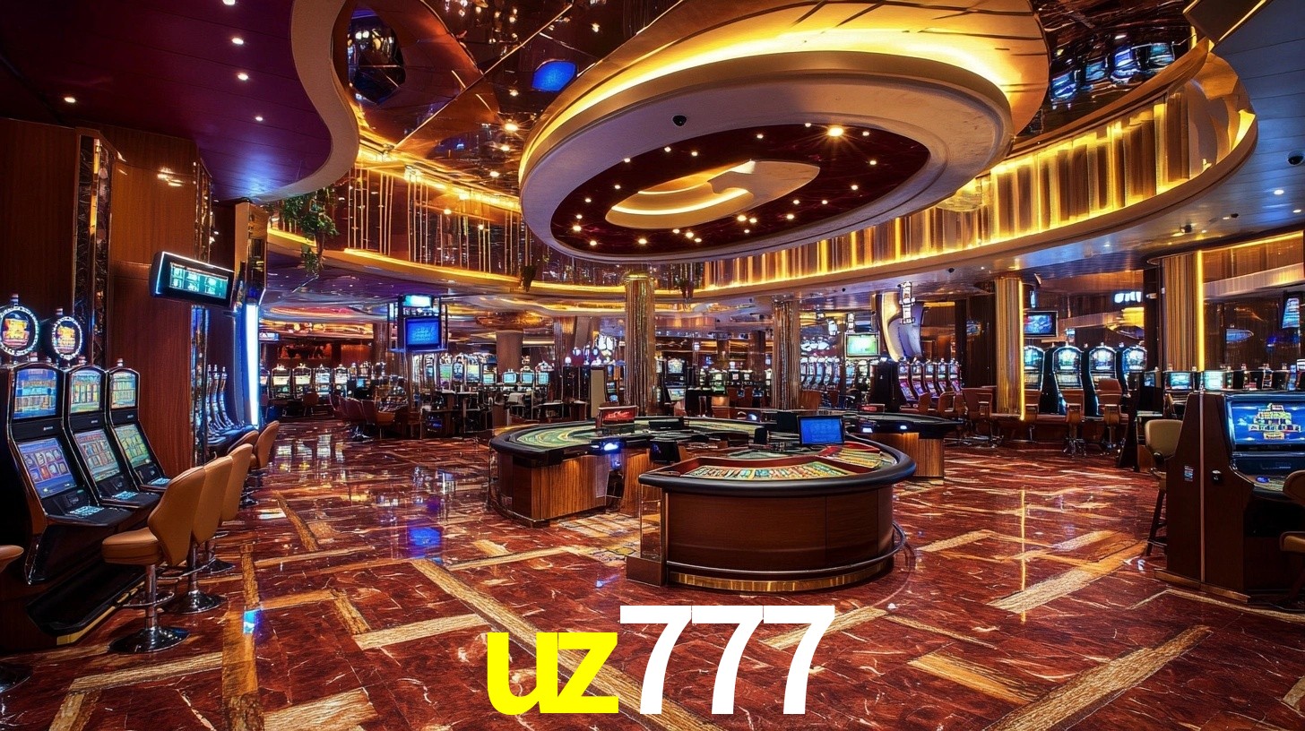 Programa VIP uz777