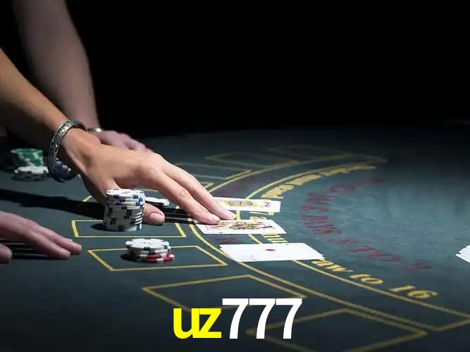 Especiais de Fim de Semana uz777