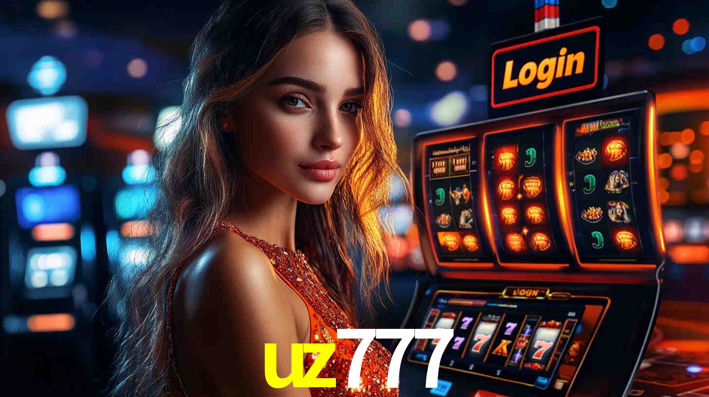 uz777,uz777.com