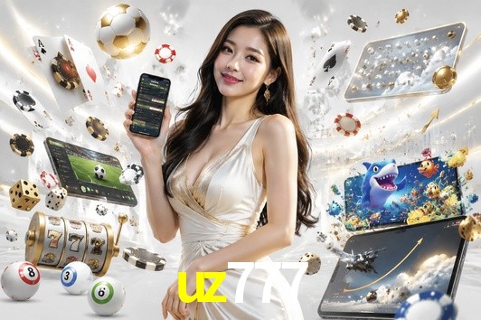 Games Directory uz777