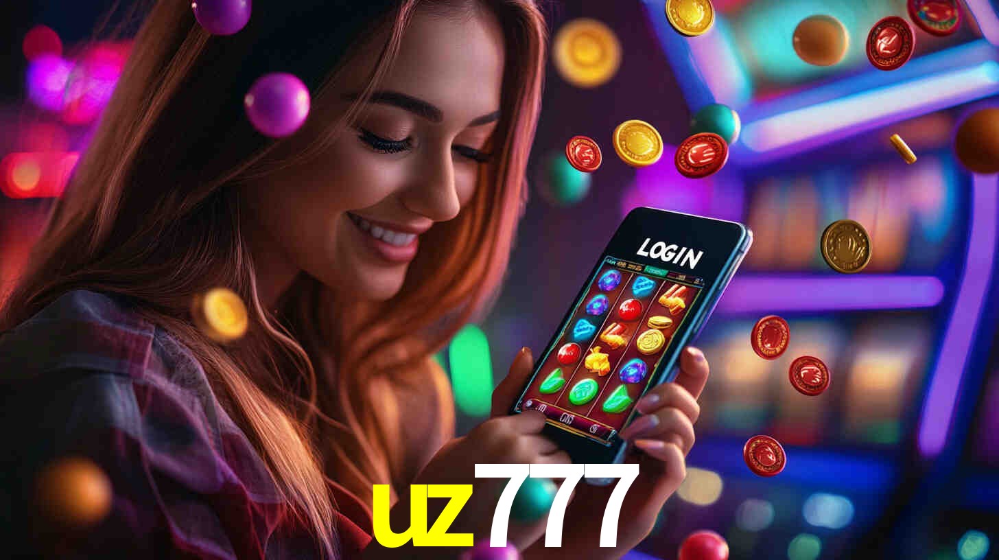 uz777