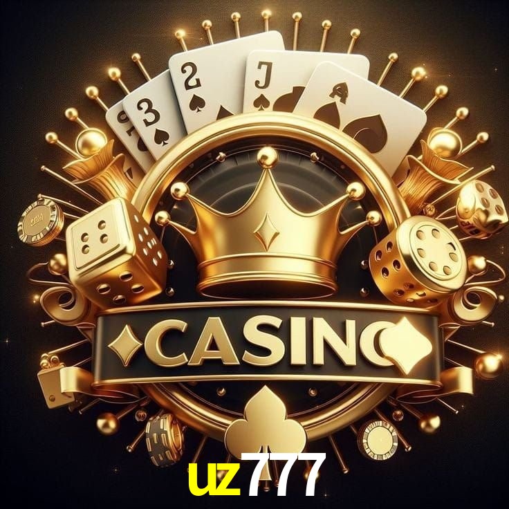 Recursos de Bônus uz777