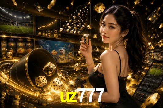 Security Systems uz777