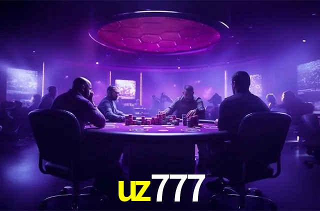 Estatísticas do Jogo uz777