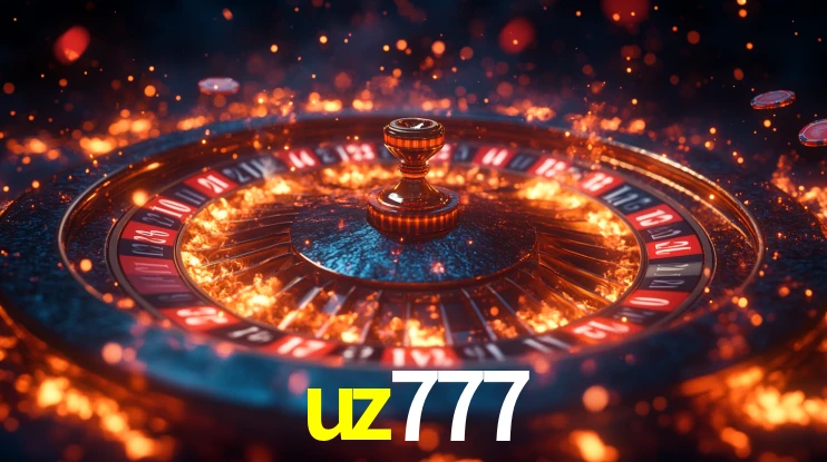 Ofertas Imperdíveis na uz777: Promoções e Bônus Que Valem a Pena