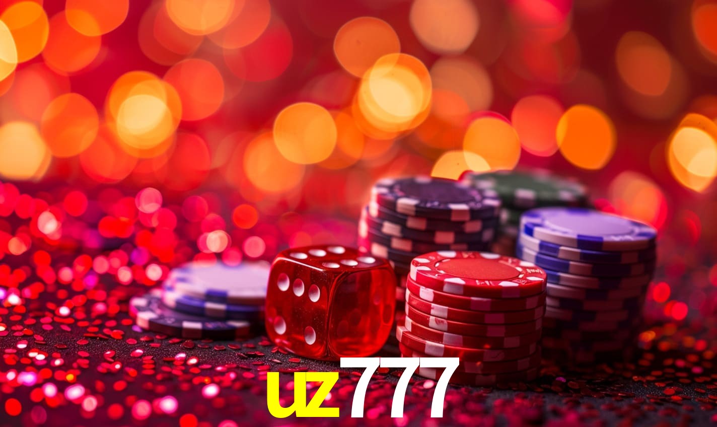 Desvendando o Mundo dos Jogos Virtuais na uz777