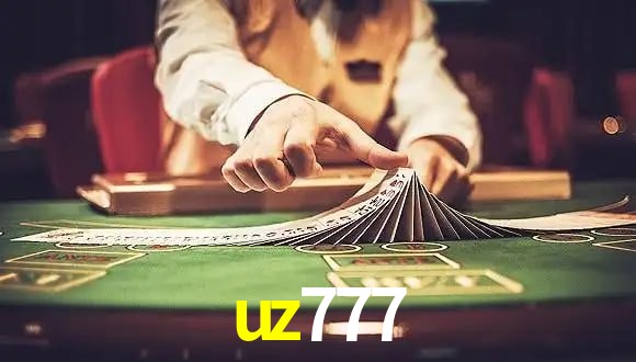 Aviator Game uz777