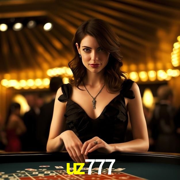 Descubra o Programa VIP da uz777: Vantagens Exclusivas para Jogadores