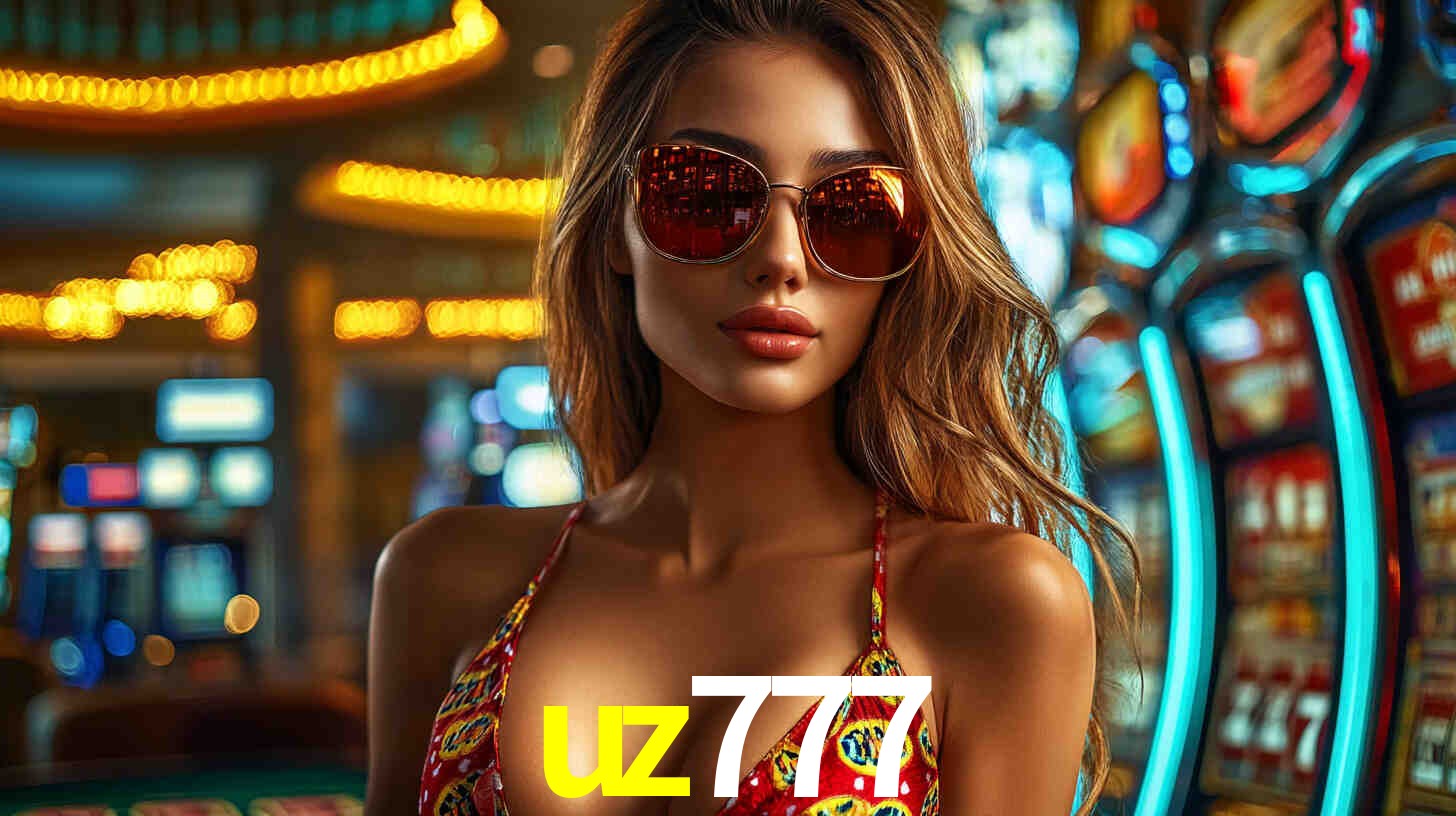 Exclusive Games uz777